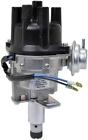 22100-20h13 T4t84371 Mitsubishi Fits Nissan Komatsu