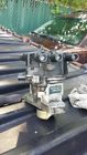 57272 T5t Chrysler Dodge Distributor
