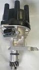 T5t42371 Genuine Oem Brand New