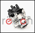 T6t57171a T6t57171 New Mitsubishi Mirage Distributor Dodge Plymouth Colt Eagle 602668138240