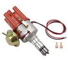 T6t58071 Mitsubishi Fits Space Wagon