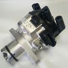 T6t58271 Genuine Oem Brand New