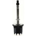 Tbtrepc314101 Trustbuilt New Distributor Chevy Suburban Express Van Savana Chevrolet Tahoe