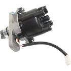 33100-71c30-33100-76g10 Tbtrepc314114 Trustbuilt New Distributor Chevy Geo Metro Chevrolet Suzuki Swift