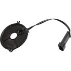 Tbtrepd545401 Trustbuilt New Distributor Sensor Jeep Wrangler Grand Cherokee Dodge Dakota