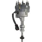 Tbtrepf314115 Trustbuilt New Distributor Truck Econoline Van Ford Super Duty
