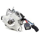 Tbtreph314106 Trustbuilt New Distributor Civic Acura Integra For Honda Del Sol