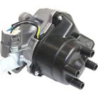 Tbtreph314114 Trustbuilt New Distributor For Honda Accord Acura Cl