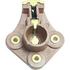 Tbtrepm314113 Trustbuilt New Distributor Rotor Mercedes