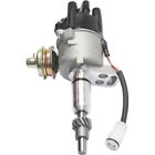 Tbtrept314113 Trustbuilt New Distributor For Toyota Runner Pickup Truck Celica