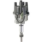 Tbtrept314116 Trustbuilt New Distributor For Toyota Runner Pickup Truck