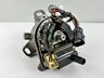 Tc-08a Oem Ignition Distributor