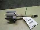606-02257 Tchev2500 Distributor Fits Full Size