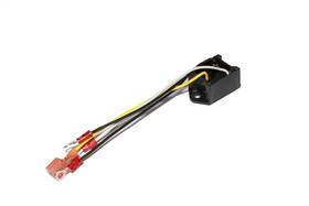 170637 Tci Ez-tcu Rpm Module Each