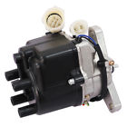 Td-02u Carquest New 1.6l Honda