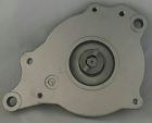 Td-11t Oem Reman 92 93