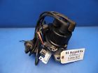 Td-31u Aftermarket Honda Accord Complete Distributor With Wires Part