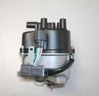 Td-42u Oem Rebuilt Reman 1992-1995