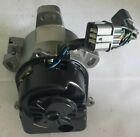 Td-59u Td-52u Or Td-58u Oem