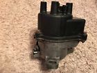 Td-55u Honda Used Ignition Distributor