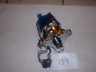Td-60c Richporter Technologies Ignition Distributor For Honda Prelude Jdm