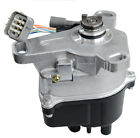 Td-60u E2c Ignition Distributor For 602668142339
