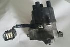Td-63u Oem Reman Used 99