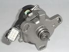 Td-74u Oem Reman 99 2000