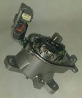 Td-76u Oem Reman 1996 1997