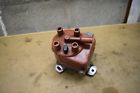Td-77u Honda Prelude Used Ignition Distributor