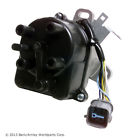 30105-p2e-a02 Td-80u Bravex Ignition Distributor Dst17420