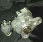 Td-85u Oem Reman Used 96