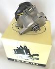 Td-91u Remanufactured Oem Reman Honda Accord Ignition Distributor