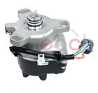 30100-p3f-a02 Td-97u New Ignition Distributor For Honda 602668142391