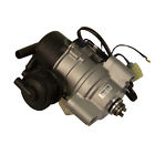 Nrd48822 Td01n Spectra Premium Industries Inc 874183001082