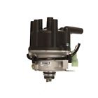 Sq-td01t Td01t Spectra Premium Right Distributor For Acura Legend