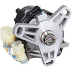 Ppdst17402 Td02 Spectra Premium Industries Inc 874183000405