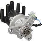 Ppdst834 Td02p Spectra Premium Industries Inc 874183005141