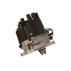 Td03 Spectra Premium Industries Inc New Distributor