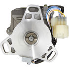 Ppdst17418 Td23 Spectra Premium Industries Inc New Distributor Rotor Fits 874183000436