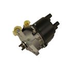 Nnd9512914 Td25 Spectra Premium Right Distributor For Acura Integra