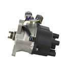 185-0450 Td30 Richporter Technology Distributor 874183000443