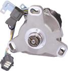 Td31 Spectra Premium New Distributor 874183000450