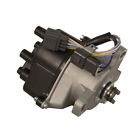 Dst17427 Td41 Spectra Premium Industries Inc 874183000474