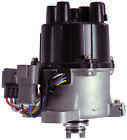 Dst-17404 Td42 Richporter Technology 1992-1995 Honda