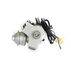 Ppdst841 Td42k Spectra Premium Industries Inc Distributor Fits Honda Accord 874183001280