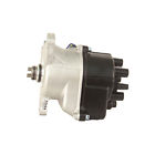 Td44 Spectra Premium Industries Inc 874183000511
