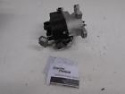 Td52 Pb-spectra Premium Industries Spectra 874183000535
