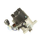 30100pr4a12 Td55 Spectra Premium Industries Inc 874183000542