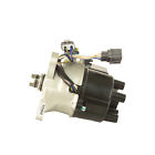 Ppdst60000 Td60 Spectra Premium Industries Inc 874183000559
